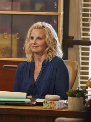 monica potter allmovie